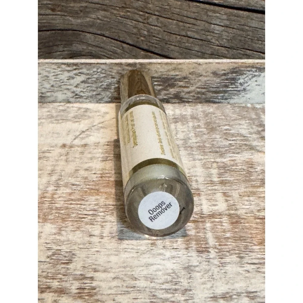 LipSense Lip Trio Apple Cider / Nude + Oops Remover | Sealed NEW‎ | MSRP = $70